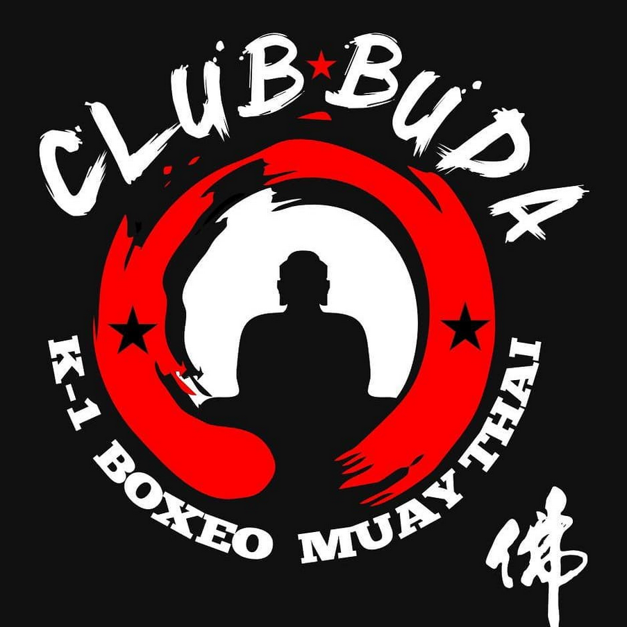 club buda logo
